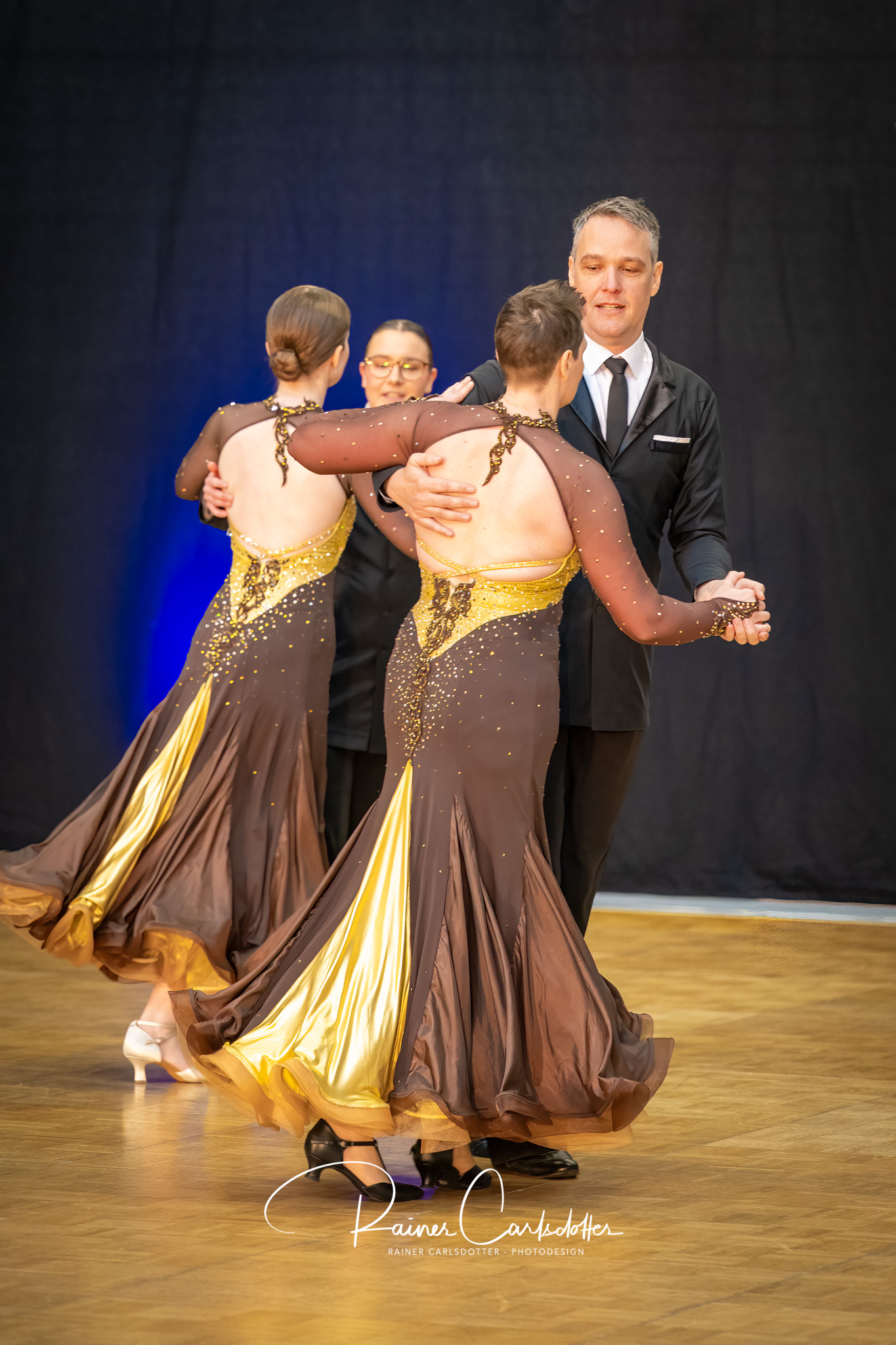 RC 20250302 2 BL Standard  DSC0275 PS